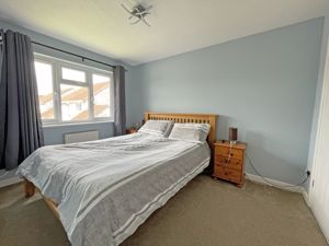 Photo 15- click for photo gallery